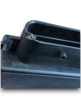 AUDI A4 B9 KOMBI MODUL PUMPY PALIVA 4M0906121B