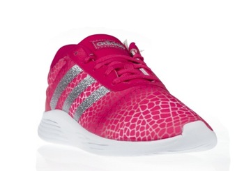 Buty ADIDAS LITE RACER 2.0 K