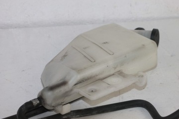 SUZUKI GSXR 1000 K5 K6 РАСШИРИТЕЛЬНЫЙ БАК