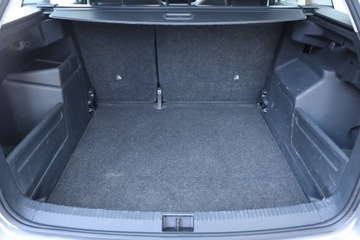 Skoda Fabia III Kombi 1.4 TDI 105KM 2017 Skoda Fabia 1.4 TDI, Salon Polska, Serwis ASO, zdjęcie 13