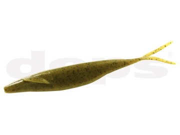 DEPS Sakamata Shad 8 #12