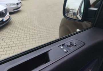 Peugeot Traveller Compact 2.0 BlueHDi 150KM 2017 Peugeot Traveller Peugeot Traveller 2.0 BlueHDi Compact Allure 2.0 Diesel, zdjęcie 11