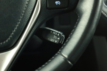 Toyota RAV4 IV MPV Valvematic 150 152KM 2015 Toyota RAV 4 2.0 VVT-i, Salon Polska, 4X4, Skóra, zdjęcie 16