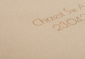 Фотокоробка 10х15 на 100 фотографий 1897 г.