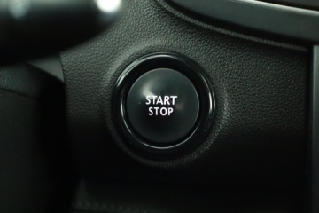 Renault Koleos II SUV 2.0 dCi 177KM 2018 Renault Koleos 2.0 dCi, Salon Polska, zdjęcie 15