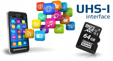 КАРТА ПАМЯТИ 16 ГБ ДЛЯ OLYMPUS OM-D E-M10 MK II