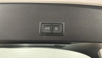 Audi Q2 SUV Facelifting 1.5 35 TFSI 150KM 2023 Audi Q2 35 TFSI S Tronic, zdjęcie 26