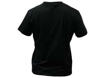 ОРИГИНАЛЬНАЯ ВОДИТЕЛЬСКАЯ ФУТБОЛКА SCANIA KING OF THE ROAD РАЗМЕР L