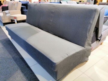 ТОРОНТО Гибкий чехол для комода IKEA