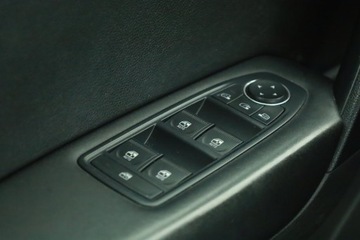 Renault Captur II Crossover 1.0 TCe 100KM 2020 Renault Captur 1.0 TCe, Salon Polska, Klima, zdjęcie 16