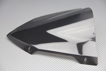 Лобовое стекло YAMAHA MT07 2014 - 2017 г.