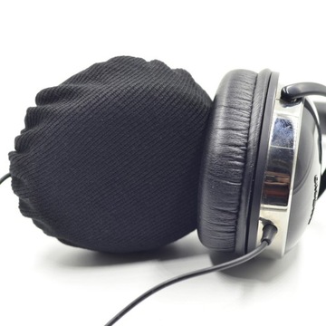 НАУШНИКИ АКСЕССУАРЫ ДЛЯ ГАРНИТУРЫ НАУШНИКИ