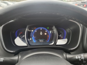 Renault Koleos II SUV 2.0 dCi 177KM 2017 Renault Koleos 2.0 dCi Intens 4x4 II (2016-), zdjęcie 13