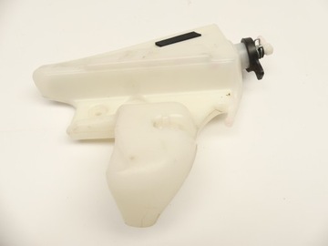 ZBIORNIK PŁYNU ZBIORNICZEK APRILIA TUONO 1100 V4 FACTORY 17+