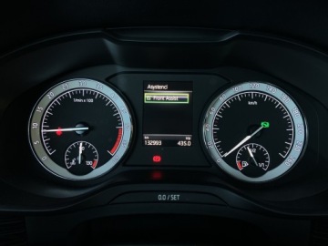 Skoda Kodiaq I SUV 2.0 TDI 190KM 2018 Skoda Kodiaq Style ! Aktywny Tempomat ! Podgrzewan, zdjęcie 12