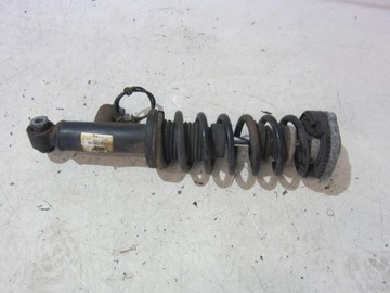 BMW X3 F25 X4 F26 AMORTYZATOR TYLNY TYŁ VDC MCPHERSON 37126799911