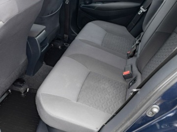 Toyota Corolla XII 2022 Toyota Corolla WD7982S#1.8 Hybrid Comfort K.cof, zdjęcie 24