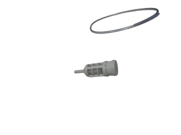 Оригинальный фильтр DOSATRON + кабель 6мм 1м