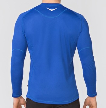 БЫСТРОСУХАЯ СПОРТИВНАЯ ФУТБОЛКА ROUGH RADICAL