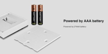 RGB RGBW Milight B3 НАСТЕННЫЙ RGB RGBW СЕНСОРНЫЙ пульт дистанционного управления