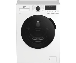 PRALKA BEKO WMC91464ST1 /Klasa A+++/9kg/1400obr