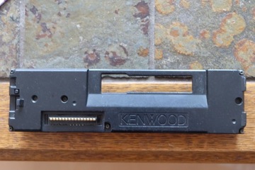 PANEL-KENWOOD-KRC-657R-