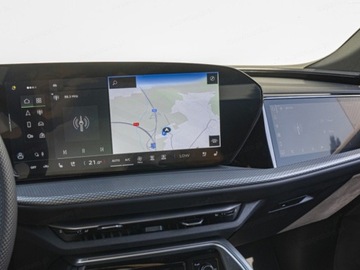 Audi Q5 II SUV Facelifting 2.0 40 TDI 204KM 2025 AUDI Q5 TDI quattro S line Suv 2.0 204KM 2025, zdjęcie 10