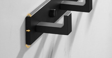 Держатель губки для раковины из нержавеющей стали, 3 шт.