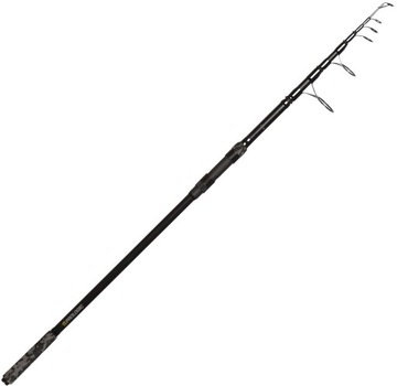 Wędka Prologic C1a Tele 3,60 m 3,5lbs 50mm (57184)