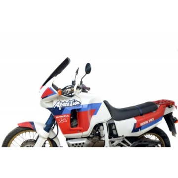 ОКНО ХОНДА XRV 750 AFRICA TWIN / ОКНО ДЛЯ АФРИКИ 1990-1994 гг.