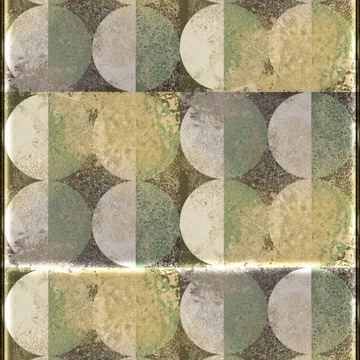 TAPETA MUR BETON CEMENT LOFT SOHO VINTAGE 5354al