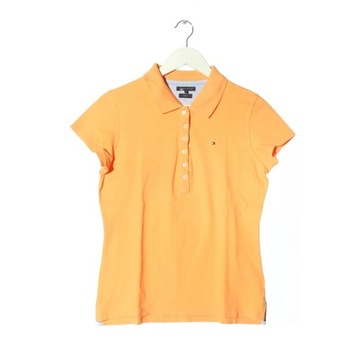 TOMMY HILFIGER Koszulka polo Rozm. EU 38