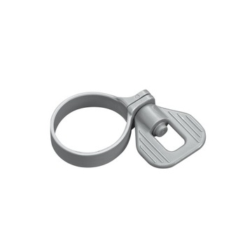 BESTWAY 58515 НАСОС ПЕСОЧНОГО ФИЛЬТРА ДЛЯ БАССЕЙНОВ 3028л/ч + СОЕДИНИТЕЛИ, ШЛАНГИ