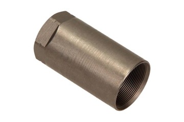 BOSCH NAKRĘTKA WTRYSKIWACZA