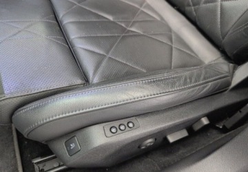  DS Automobiles DS 9 1.6 PureTech Rivoli aut PANORAMA nightvision 1.6, zdjęcie 13