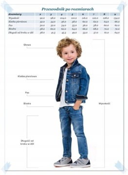 BRICK - КОРОТКИЕ ШОРТЫ 3265 MAYORAL 92 см