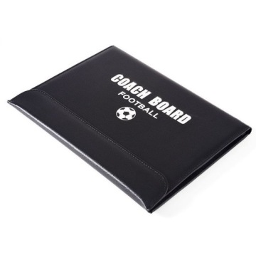 ФУТБОЛЬНАЯ ТАКТИЧЕСКАЯ ДОСКА, МАГНИТНАЯ ТРЕНЕРОВСКАЯ ДОСКА, МАГНИТНАЯ РУЧКА, ЧЕХОЛ