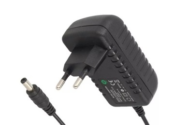 Zasilacz wtyczkowy do LED POS POSB12100A