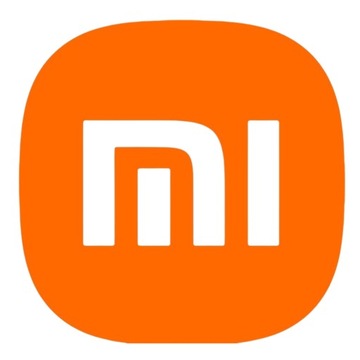 ИНТЕЛЛЕКТУАЛЬНЫЕ ВЕСЫ ДЛЯ ВАННОЙ ВЕСЫ XIAOMI COMPOSITION SCALE – РАСШИРЕННАЯ МОДЕЛЬ