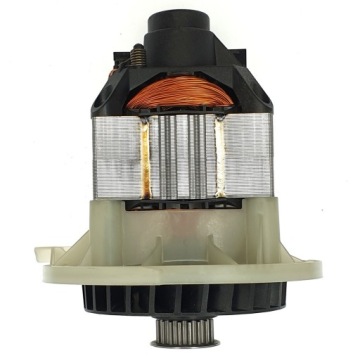 Bosch Rotak 32 ARM32 ARM 3200 косилка