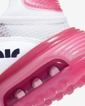 Buty Nike Air Max 2090 Platinum CJ4066-003 r.37,5