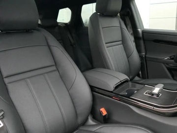 Land Rover Range Rover Evoque II SUV Plug-In Facelifting 1.5 P270e 269KM 2025 Range Rover Evoque Evoque P270e S 1.5 (269 KM) 2025, zdjęcie 3