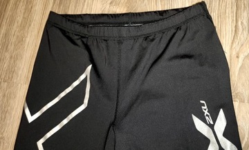 2XU Spodenki trekingowe (XL)