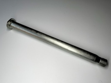 HONDA CBR 1000 RR SC82 Ось Ось заднего колеса