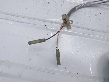 ОБМОТКА ГЕНЕРАТОРА YAMAHA BWS 50 BOOSTER