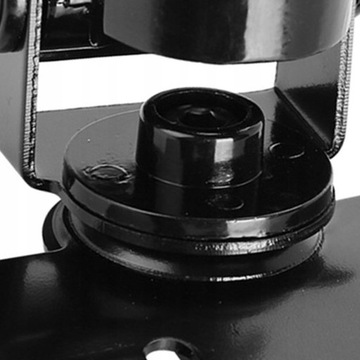 Держатель багажника для автомобильной антенны