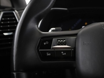  DS Automobiles DS 7 Crossback Automat Xenon, zdjęcie 32