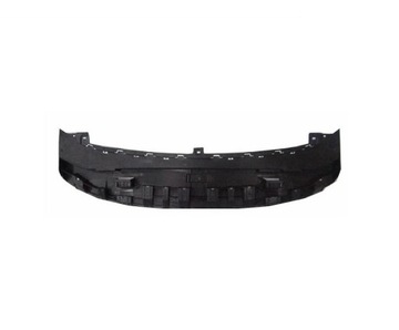 MASKOWNICA PASA PRZEDNIEGO FORD FIESTA 10.08- NOWA