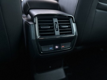 Skoda Kodiaq I SUV Facelifting 2.0 TDI SCR 150KM 2022 Skoda Kodiaq LED | Virtual Cockpit | APP| ACC | Na, zdjęcie 19