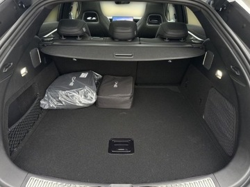 BYD Sealion 7 82.5kWh 530KM 2025 BYD Sealion 7 Elektryczny 530KM, zdjęcie 21